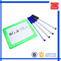 Easy wipe ink non-toxic raw material whiteboard medium erasable marker